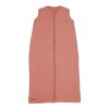 Roze slaapzak - sleeping bag pure pink blush
